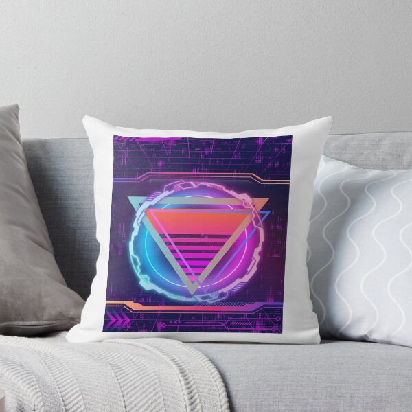 Item preview,  Synthwave style artwork designed and sold by Szafone.