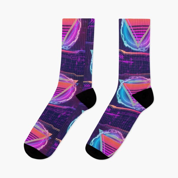 Item preview,  Synthwave style artwork designed and sold by Szafone.