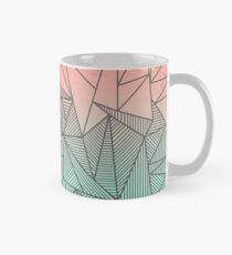 Bodhi Rays Classic Mug