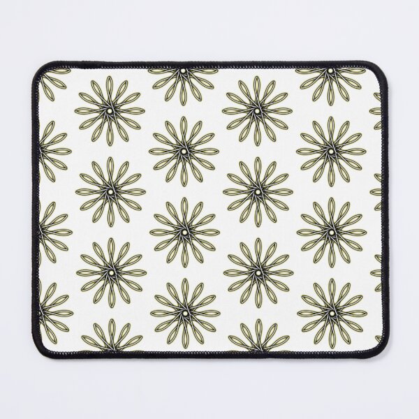 Item preview, Best Wall Art & Multipurpose Design 2143 PNG designed and sold by Metaversigns2-O.