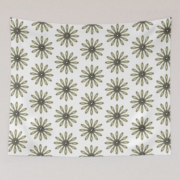 Item preview, Best Wall Art & Multipurpose Design 2143 PNG designed and sold by Metaversigns2-O.