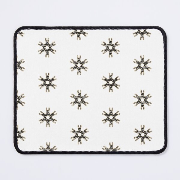 Item preview, Best Wall Art & Multipurpose Design 2144 PNG designed and sold by Metaversigns2-O.