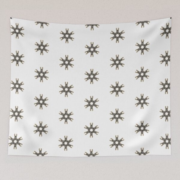 Item preview, Best Wall Art & Multipurpose Design 2144 PNG designed and sold by Metaversigns2-O.