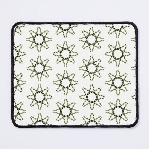 Item preview, Best Wall Art & Multipurpose Design 2159 PNG designed and sold by Metaversigns2-O.