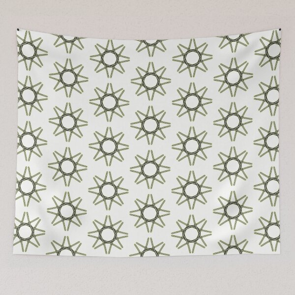 Item preview, Best Wall Art & Multipurpose Design 2159 PNG designed and sold by Metaversigns2-O.