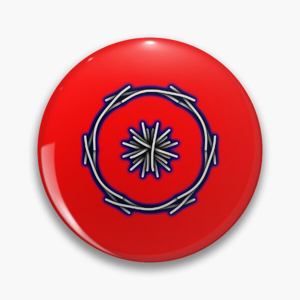 Item preview, Best Wall Art & Multipurpose Design 1048 PNG designed and sold by Metaversigns2-O.