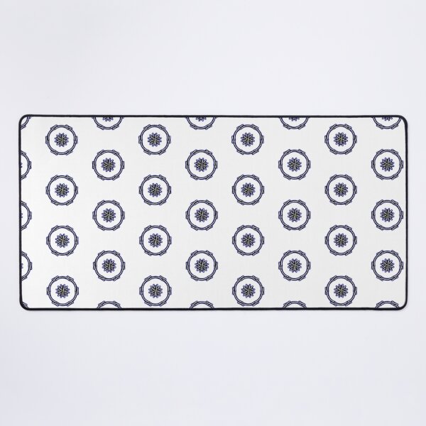 Item preview, Best Wall Art & Multipurpose Design 1048 PNG designed and sold by Metaversigns2-O.