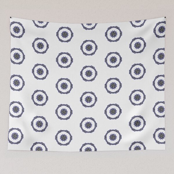 Item preview, Best Wall Art & Multipurpose Design 1048 PNG designed and sold by Metaversigns2-O.