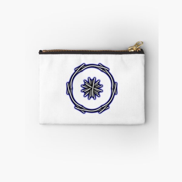 Item preview, Best Wall Art & Multipurpose Design 1048 PNG designed and sold by Metaversigns2-O.