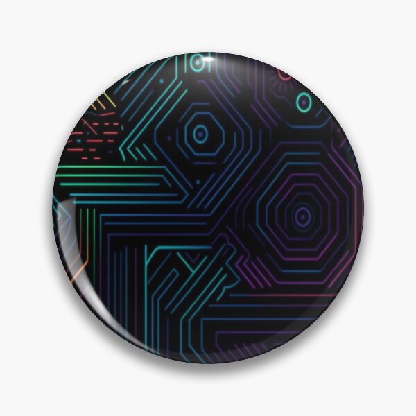 Item preview, The Maze Spiralution, The Map, The Key, You are here. Tecnología abstracta, Cybercore, Codingcore, AI.core designed and sold by Spiralution.