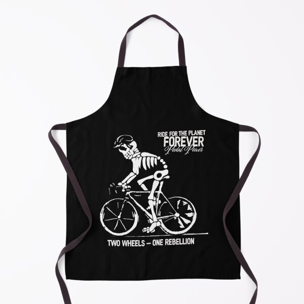 Item preview, Two Wheels - One Rebellion designed and sold by Kingrocker.