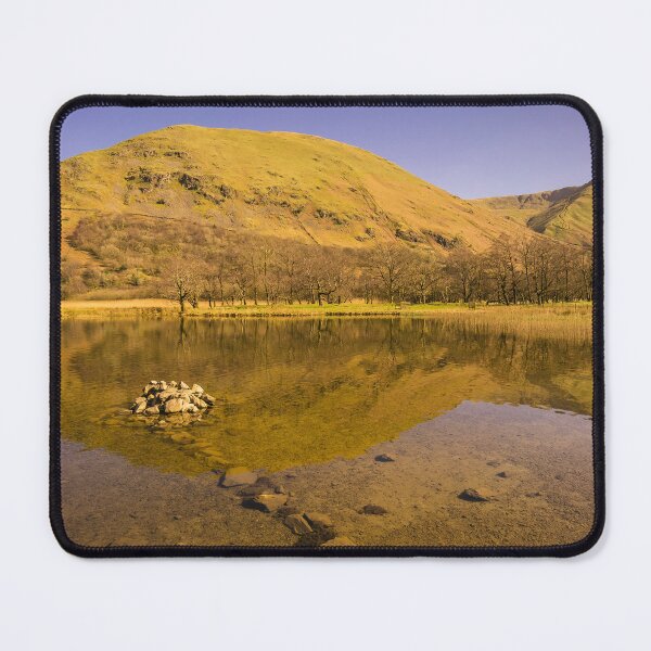 Item preview, Brothers Water, Lake District designed and sold by MichaelBShannon.