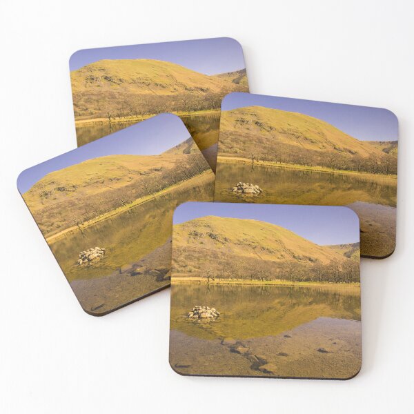 Item preview, Brothers Water, Lake District designed and sold by MichaelBShannon.