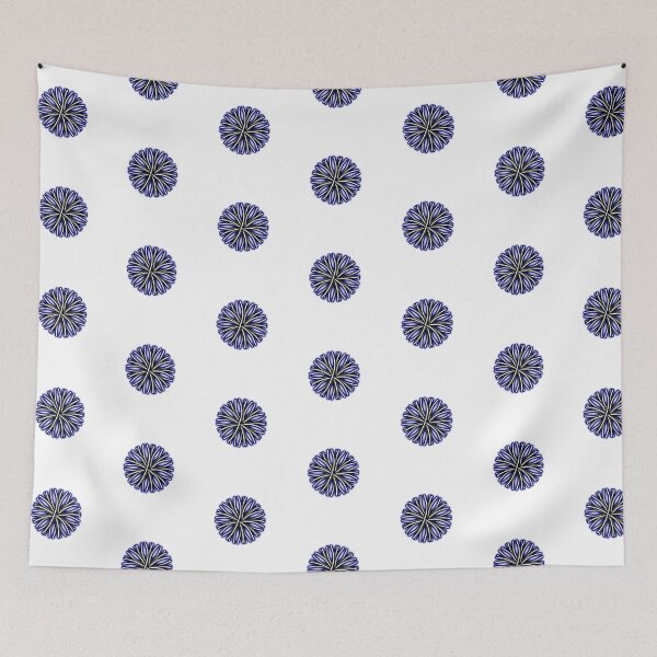 Item preview, Best Wall Art & Multipurpose Design 1059 PNG designed and sold by Metaversigns2-O.