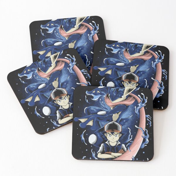 Item preview, Water shuriken designed and sold by Buluk.