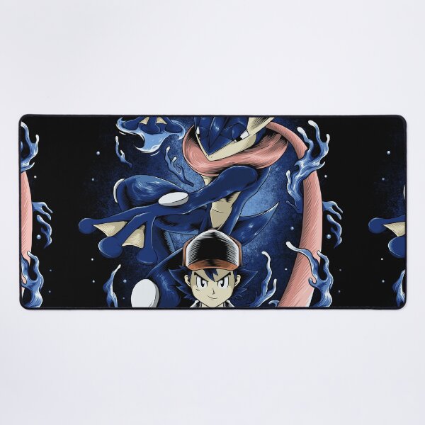 Item preview, Water shuriken designed and sold by Buluk.