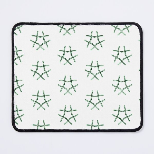 Item preview, Best Wall Art & Multipurpose Design 1071 PNG designed and sold by Metaversigns2-O.