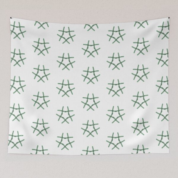 Item preview, Best Wall Art & Multipurpose Design 1071 PNG designed and sold by Metaversigns2-O.