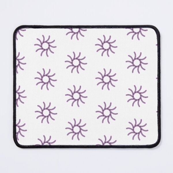 Item preview, Best Wall Art & Multipurpose Design 1076 PNG designed and sold by Metaversigns2-O.