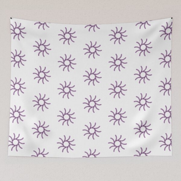 Item preview, Best Wall Art & Multipurpose Design 1076 PNG designed and sold by Metaversigns2-O.