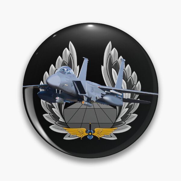 Item preview, F-15 Eagle designed and sold by sibosssr.