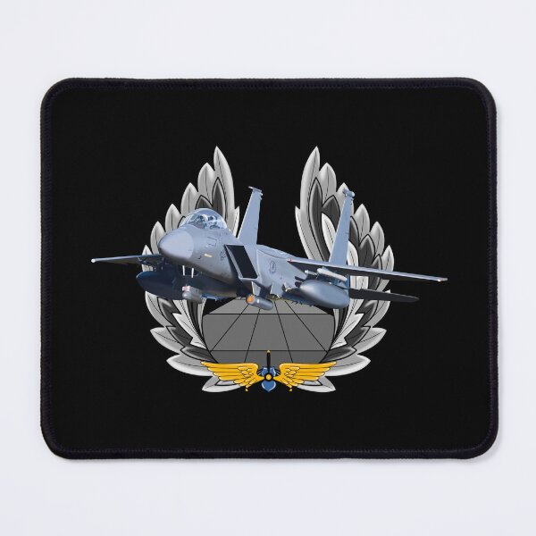 Item preview, F-15 Eagle designed and sold by sibosssr.