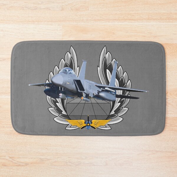 Item preview, F-15 Eagle designed and sold by sibosssr.
