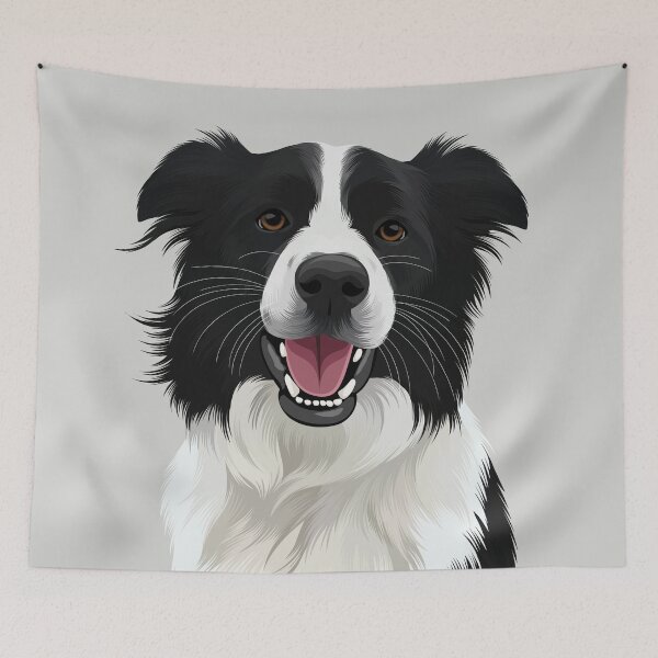 Item preview, BILLY designed and sold by Tilley-and-Co.