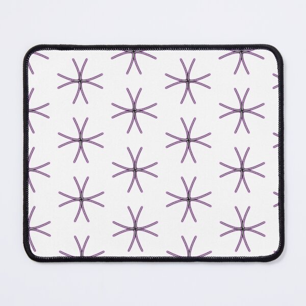 Item preview, Best Wall Art & Multipurpose Design 1090 PNG designed and sold by Metaversigns2-O.