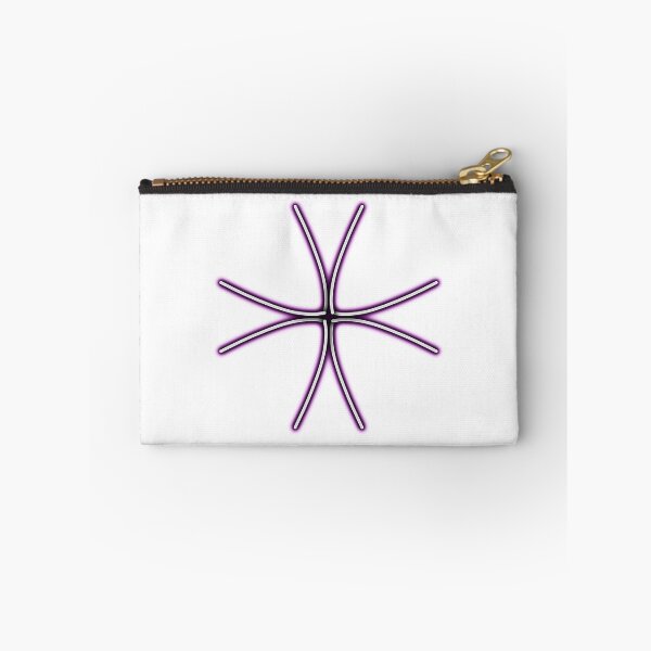 Item preview, Best Wall Art & Multipurpose Design 1090 PNG designed and sold by Metaversigns2-O.