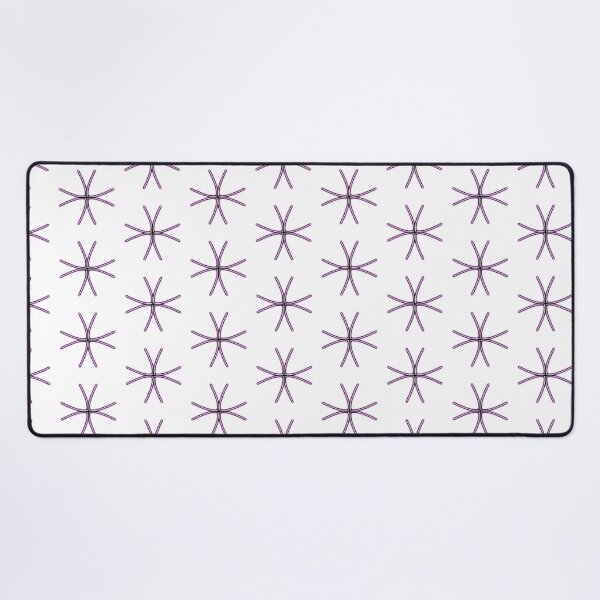 Item preview, Best Wall Art & Multipurpose Design 1090 PNG designed and sold by Metaversigns2-O.