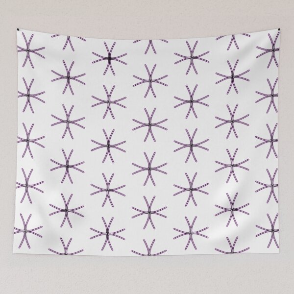 Item preview, Best Wall Art & Multipurpose Design 1090 PNG designed and sold by Metaversigns2-O.
