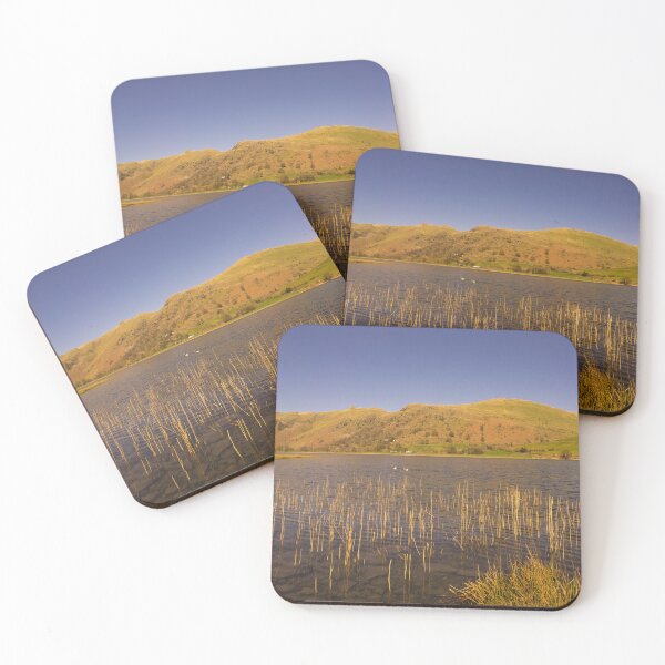 Item preview, Brothers Water in the Englash Lake District designed and sold by MichaelBShannon.