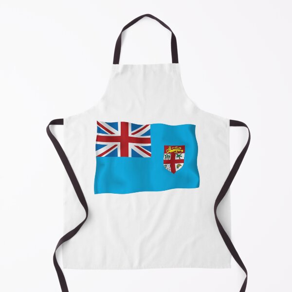 Item preview, 3D Animated Waving Flag of Fiji designed and sold by drsaver.