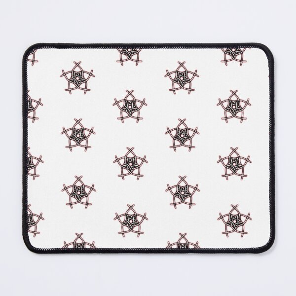 Item preview, Best Wall Art & Multipurpose Design 1091 PNG designed and sold by Metaversigns2-O.