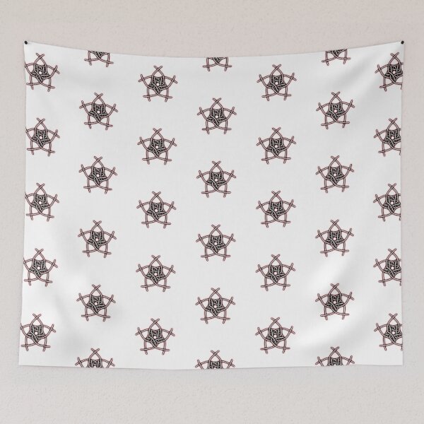 Item preview, Best Wall Art & Multipurpose Design 1091 PNG designed and sold by Metaversigns2-O.