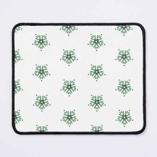 Item preview, Best Wall Art & Multipurpose Design 1093 PNG designed and sold by Metaversigns2-O.