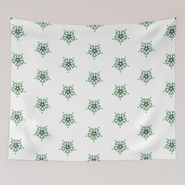 Item preview, Best Wall Art & Multipurpose Design 1093 PNG designed and sold by Metaversigns2-O.