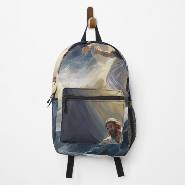 Item preview, Guided by Grace designed and sold by artgoldenvalley.
