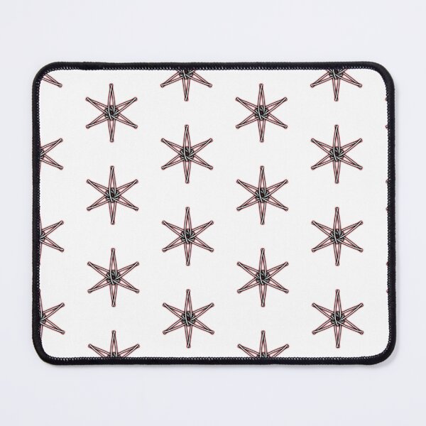 Item preview, Best Wall Art & Multipurpose Design 1094 PNG designed and sold by Metaversigns2-O.