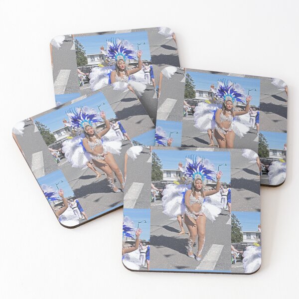Item preview, vr /3192 / finition 2023 - photo - Okaio-Umin Créations Olavia-Olao designed and sold by o.okaïo.