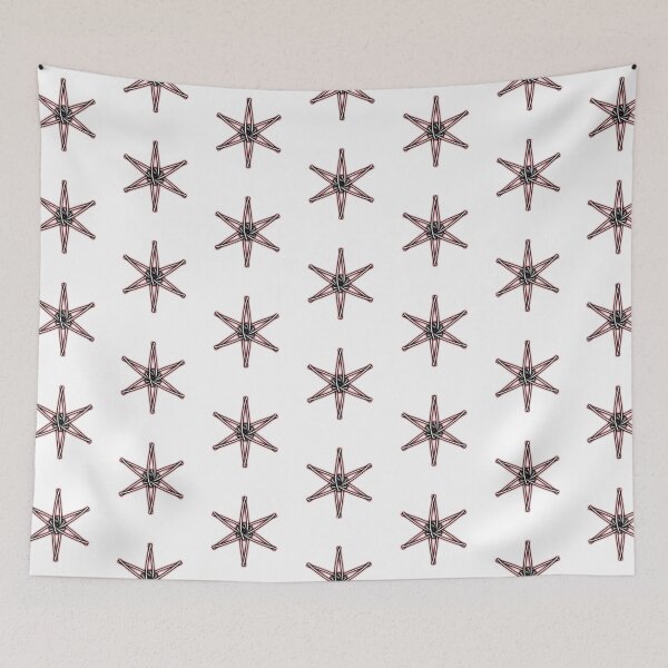 Item preview, Best Wall Art & Multipurpose Design 1094 PNG designed and sold by Metaversigns2-O.