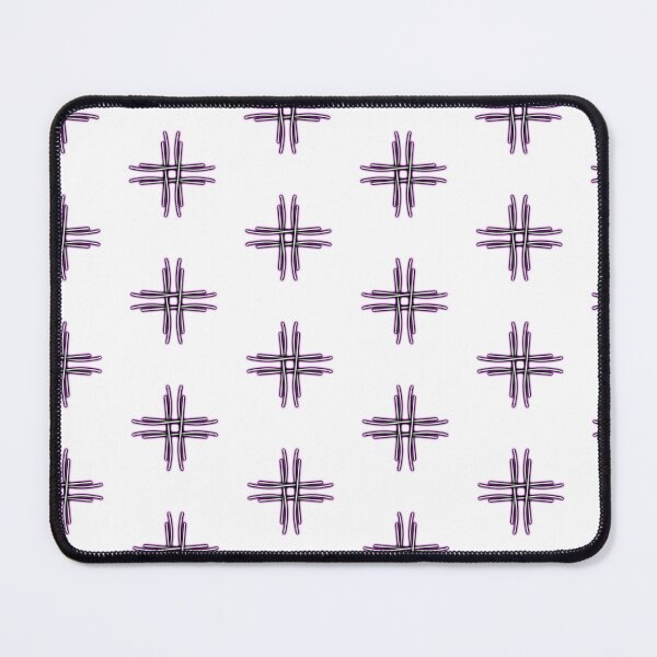 Item preview, Best Wall Art & Multipurpose Design 1095 PNG designed and sold by Metaversigns2-O.