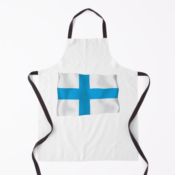 Item preview, 3D Animated Waving Flag of Finland designed and sold by drsaver.