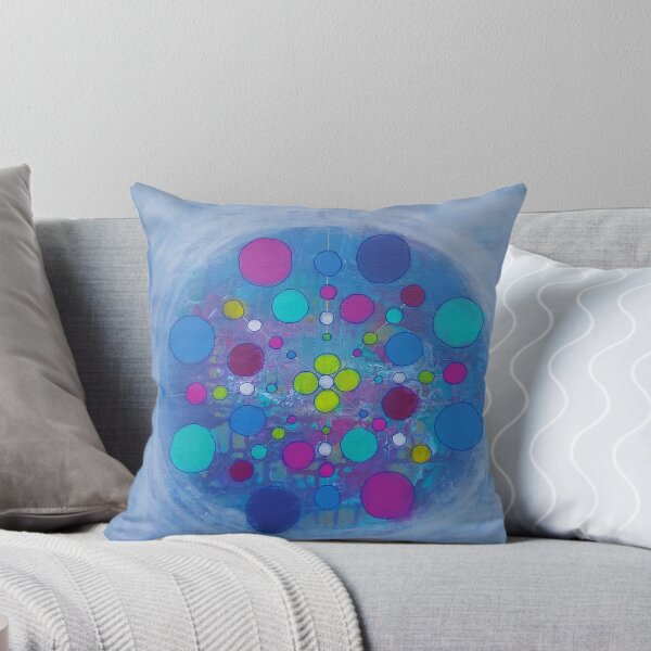 Item preview, Presence designed and sold by Meditamandalas.
