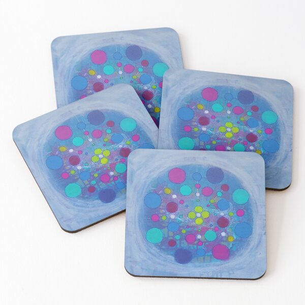 Item preview, Presence designed and sold by Meditamandalas.