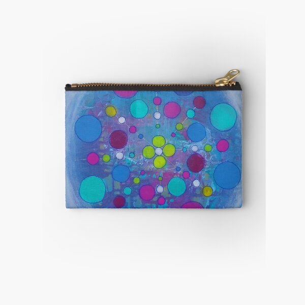 Item preview, Presence designed and sold by Meditamandalas.