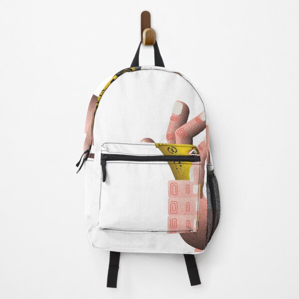 Item preview, UHU. designed and sold by armandozzy.