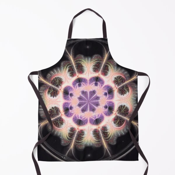 Item preview, purpooless designed and sold by Psychopattern.