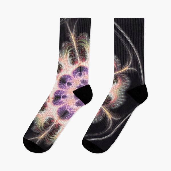 Item preview, purpooless designed and sold by Psychopattern.